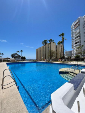 Diana Apartment - Terrace and Pool - 80m from the Beach
